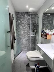 Tanjong Katong Road (D15), Apartment #568834031